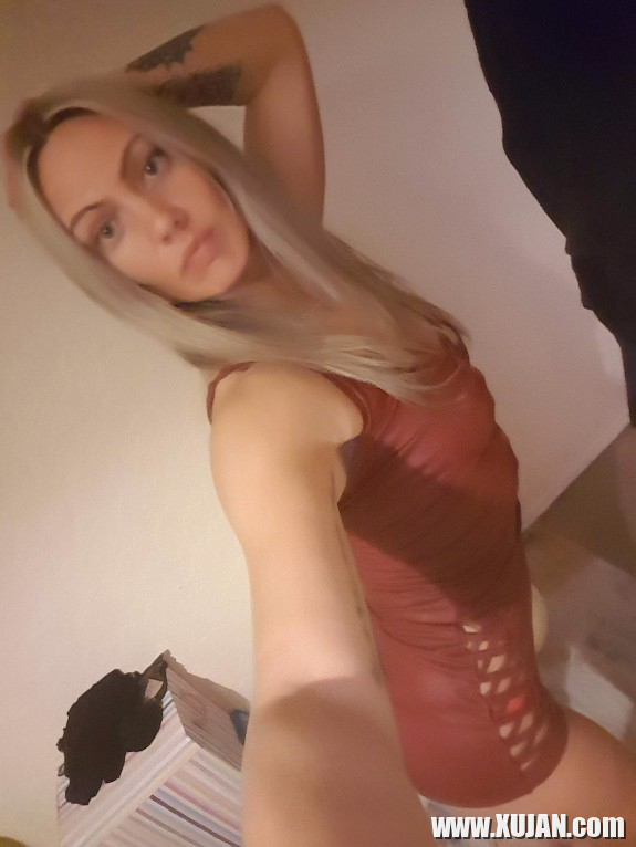 Keghtot Milfi - Photo #1973083