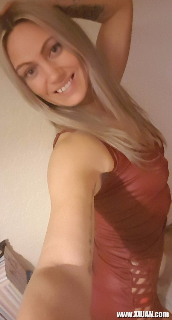 Keghtot Milfi - Photo #1973084