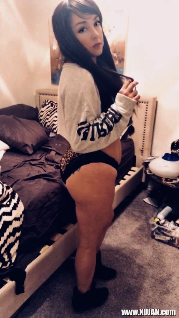 Patahakan Horny - Photo #1973105