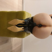 Anal gndakner