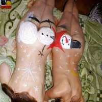 Ansovor amanorya porno katakner 2017 t
