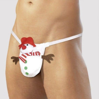 Ansovor amanorya porno katakner 2017 t