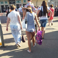 Kanatsi hetuyq seqsual karch shorterov