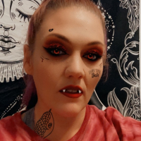 Hiasqanch tikin