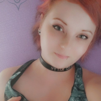 Hayriki nkarner
