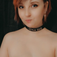 Hayriki nkarner