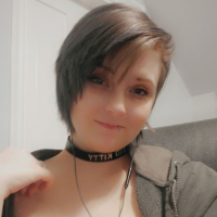 Hayriki nkarner