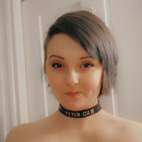 Hayriki nkarner