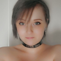 Hayriki nkarner