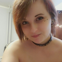 Hayriki nkarner