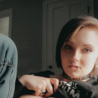 Hayriki nkarner