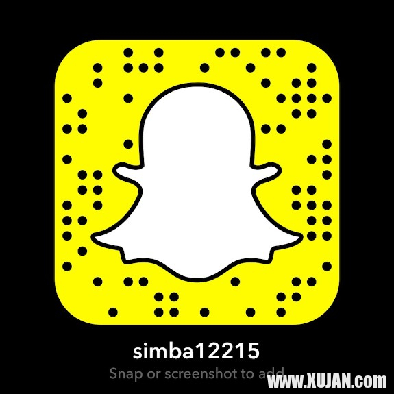 Avelatsreq mez SnapInfo In Bio um ev stugeq mer verjin tesanyuty Simba1221 PH um - Photo #1976954