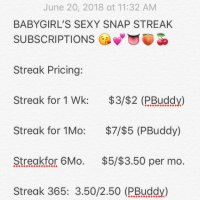 Avelatsreq mez SnapInfo In Bio um ev stugeq mer verjin tesanyuty Simba1221 PH um