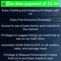 Avelatsreq mez SnapInfo In Bio um ev stugeq mer verjin tesanyuty Simba1221 PH um