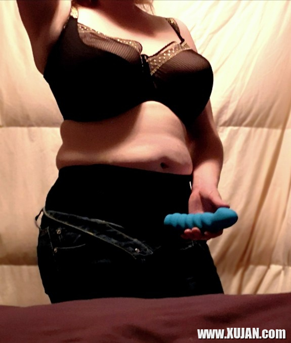 dalas - Photo #1976980