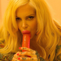 Sabrina Sabrok xxx sezon 3