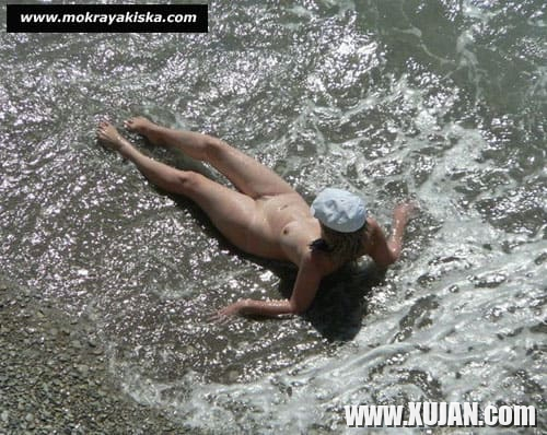 Eritasard nudistnery loghapum - Photo #1977491