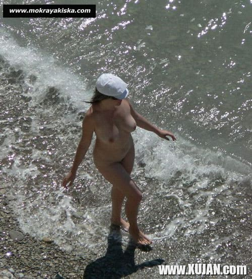 Eritasard nudistnery loghapum - Photo #1977502