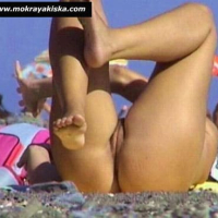Eritasard nudistnery loghapum