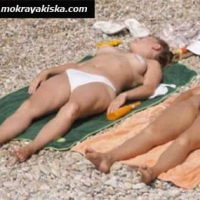 Eritasard nudistnery loghapum