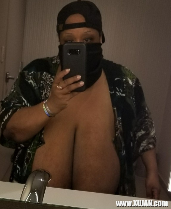Bigtitbandit Photo Shoot1 - Photo #1977526