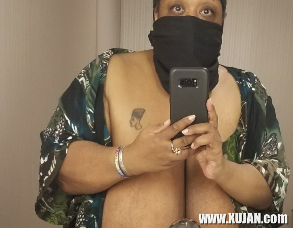 Bigtitbandit Photo Shoot1 - Photo #1977527