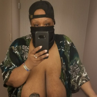 Bigtitbandit Photo Shoot1