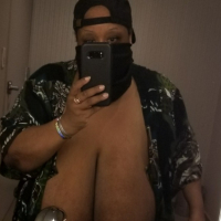 Bigtitbandit Photo Shoot1