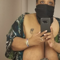 Bigtitbandit Photo Shoot1