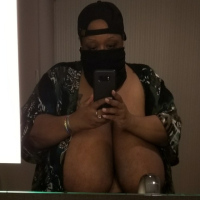 Bigtitbandit Photo Shoot1