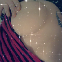 MeNmyboobs