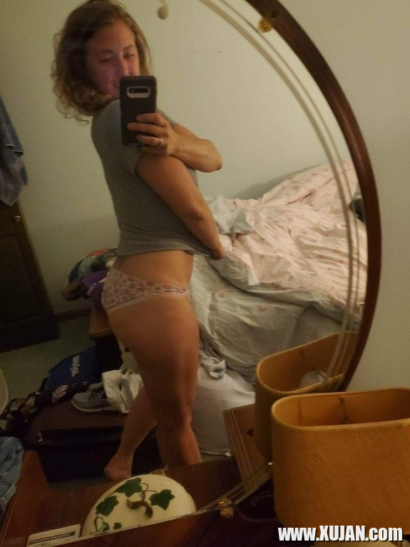 Miayn menq - Photo #1977794
