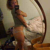 Miayn menq