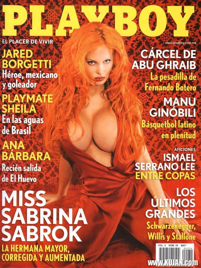 Sabrina Sabrok Playboy cover photoshoot behind the scenes - Photo #1977935