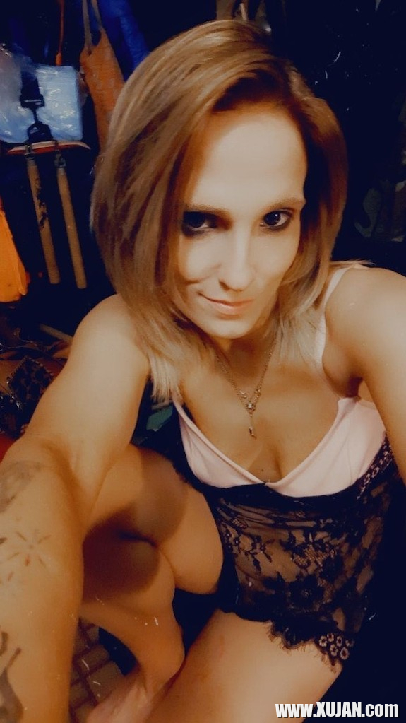 Crazy Fun - Photo #1978124