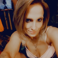 Crazy Fun