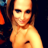 Crazy Fun