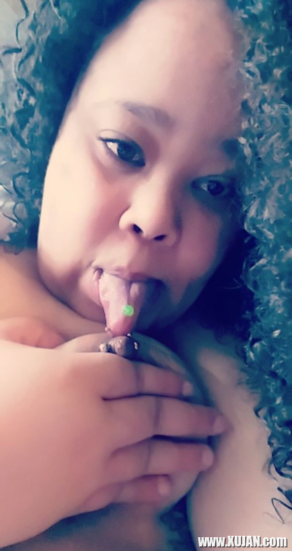 Biracial BBW - Photo #1978170