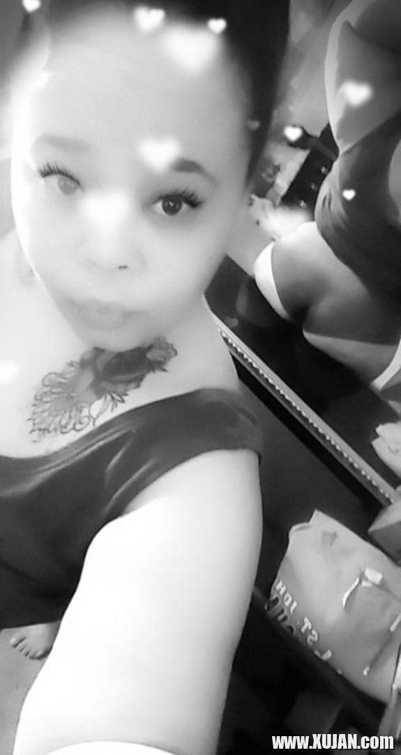 Biracial BBW - Photo #1978172