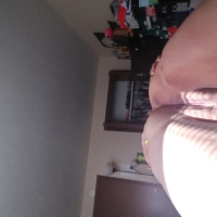 Biracial BBW
