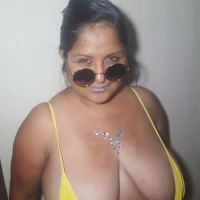 Valentineacute anaknkal