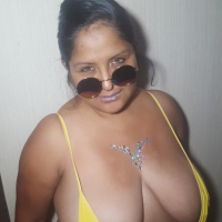 Valentineacute anaknkal