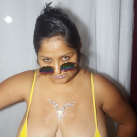 Valentineacute anaknkal
