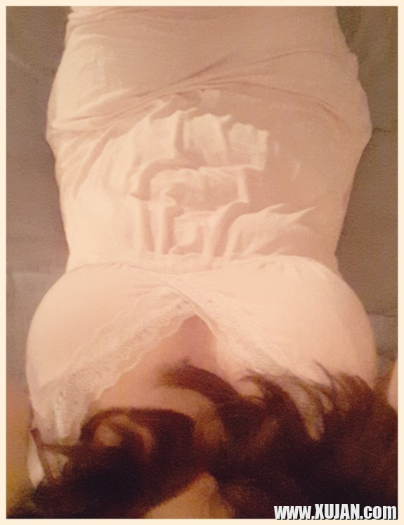 Zvarchali irer - Photo #1978392