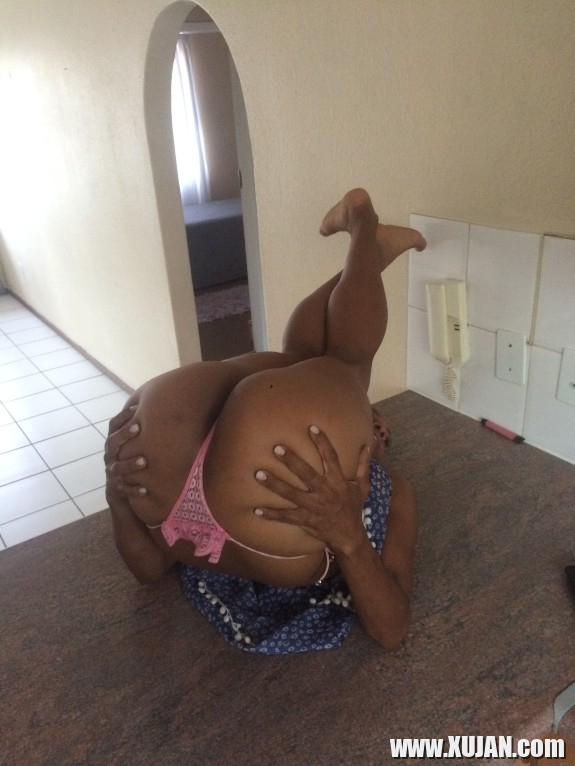 Peekaboo pucy - Photo #1978405