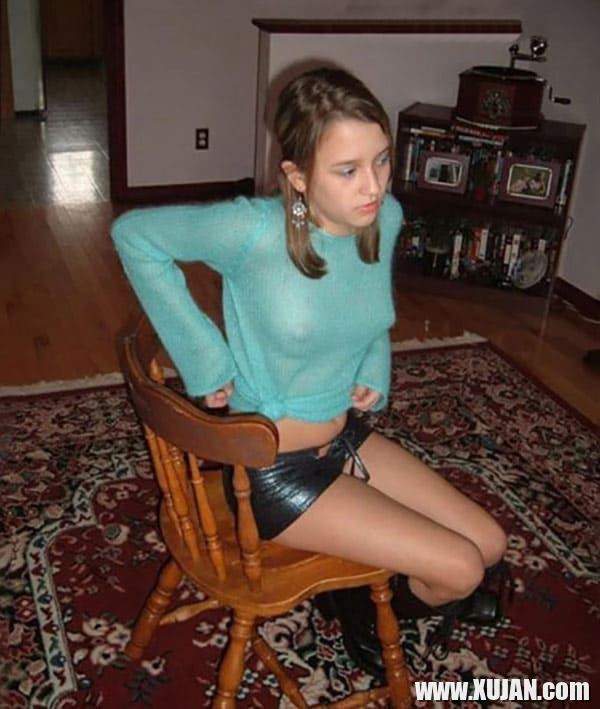 Zov erotik lusankarner - Photo #1979423