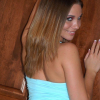 Pictures of Dakoda Brookes getting filled deep and hard