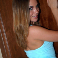 Pictures of Dakoda Brookes getting fucked hard