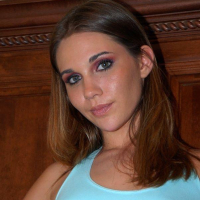 Pictures of Dakoda Brookes getting fucked hard and fast
