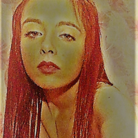 ItsMistyBabe